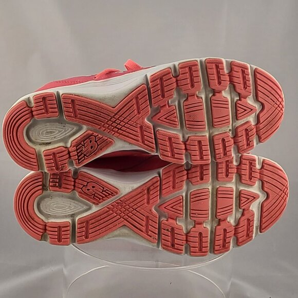 New Balance Comfort Ride Running Shoes Sneaker W575RP2 - Picture 8 of 9